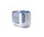 Holmes Products HM1865-U Humidifier