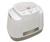 Holmes Products HM3640 Humidifier