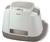 Holmes Products HM3650 Humidifier