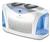 Holmes Products HM4600 Humidifier