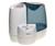 Holmes Products HM5601-UC Humidifier