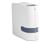 Holmes Products HM575-UC Humidifier