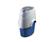 Holmes Products HM729-UC 1 Gallon Humidifier