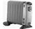 Holmes Products HOH2505-U Heater