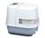 Holmes Products HWF75PDQU Humidifier