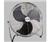 Holmes Products PATU2-2003-UC Table Fan