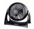 Holmes Products The Holmes Group Blizzard Jr. Fan'...