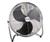 Holmes Products U2-1403-UC 14' Floor / Box Fan