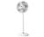 Holmes Products WP1017RT-U Stand (Pedestal) Fan