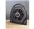 Holmes Products WP622R-UM Floor / Box Fan