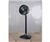 Holmes Products WP99-UM Stand (Pedestal) Fan