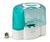 Holmes Products Warm Mist HM5700 Humidifier