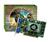 Jaton Video 158PCI-64Twin (64 MB) Graphic Card