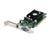 Jaton Video-PX358LE-TWIN Graphic Card