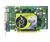 Jaton Video-PX6600GT GeForce 6600' (128 MB) Graphic...