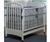 Legacy 29001 Crib