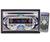 Legacy LDCS91 CD / Cassette Player