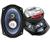 Legacy LS6930MC Coaxial Car Speaker