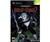 Legacy Xbox Blood Omen 2: Of Kain Series...