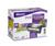 Memorex (32023288) DVD&#177;RW Dual Layer Burner