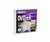 Memorex (32025543) DVD+R Storage Media