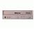 Memorex CRW 2642 (3202-3273) Burner