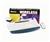 Memorex RF 5000 (32021440) Keyboard