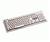 Memorex TS 800 (3202-1418) Keyboard