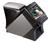 Memorex Travelview 43055 Car Video Player