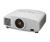 Mitsubishi $3'500 to $4'499: XD1000U DLP Projector...