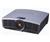 Mitsubishi DLP XGA PROJECTOR Multimedia Projector