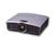 Mitsubishi EX100U Multimedia Projector