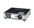 Mitsubishi HC10U Multimedia Projector