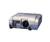 Mitsubishi HC2 Multimedia Projector