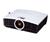 Mitsubishi HC900 Multimedia Projector