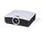 Mitsubishi HC900U Multimedia Projector