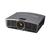 Mitsubishi HD1000U DLP Projector