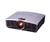 Mitsubishi HD4000U Multimedia Projector