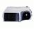 Mitsubishi LVP-SD10 Multimedia Projector