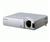 Mitsubishi LVP-X30 Multimedia Projector