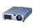 Mitsubishi Mini-Mits XD50U Multimedia Projector