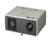 Mitsubishi PK20 DLP Projector