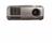 Mitsubishi PocketProjector Multimedia Projector