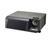 Mitsubishi SD105U DLP Projector