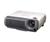 Mitsubishi SD110U Multimedia Projector