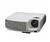 Mitsubishi SD205R DLP Projector