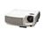 Mitsubishi SD430U DLP Projector