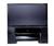 Mitsubishi WD-52825 52 in. Rear Projection HDTV...