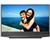 Mitsubishi WD-57731 57 in. HDTV Television