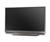 Mitsubishi WD-57733 57 in. HDTV Television